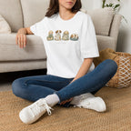 Loft Life T-Shirt