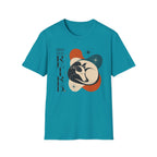 Current Status: Retired T-Shirt