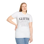 Glitter T-Shirt