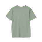 Talk About You T-Shirt