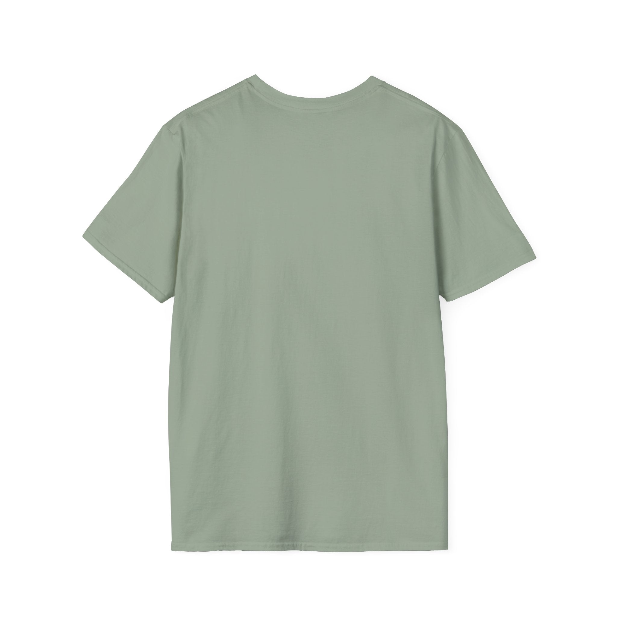 Talk About You T-Shirt