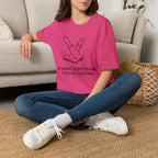 Favorite Color T-Shirt