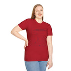 Canine Interaction T-Shirt