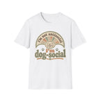 Not Introverted T-Shirt