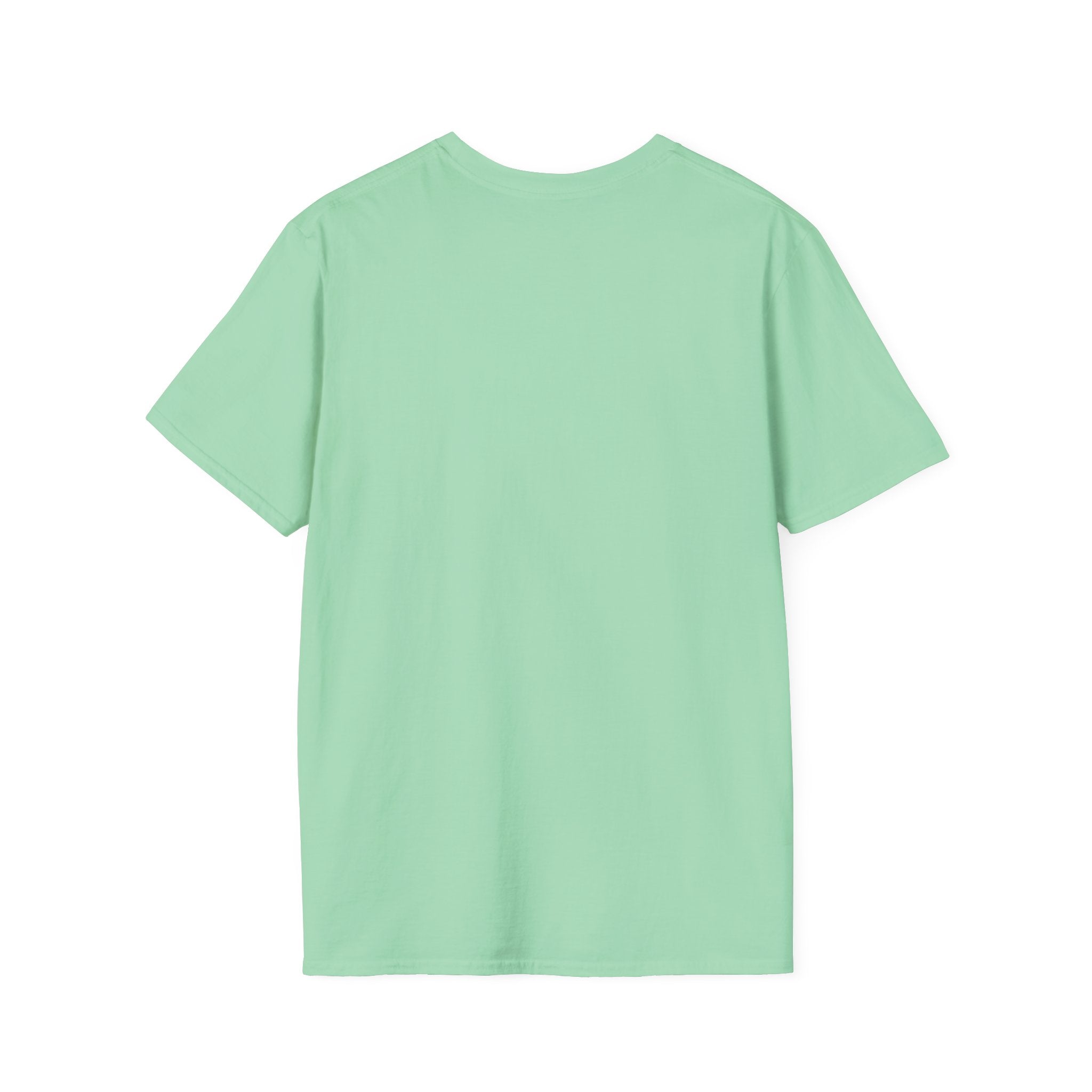 Loft Life T-Shirt