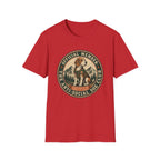 Official Member Beagle T-shirt