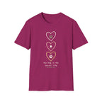 My Dog T-Shirt