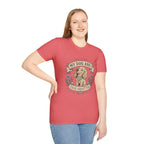 Talk About You T-Shirt