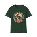 Official Member Beagle T-shirt