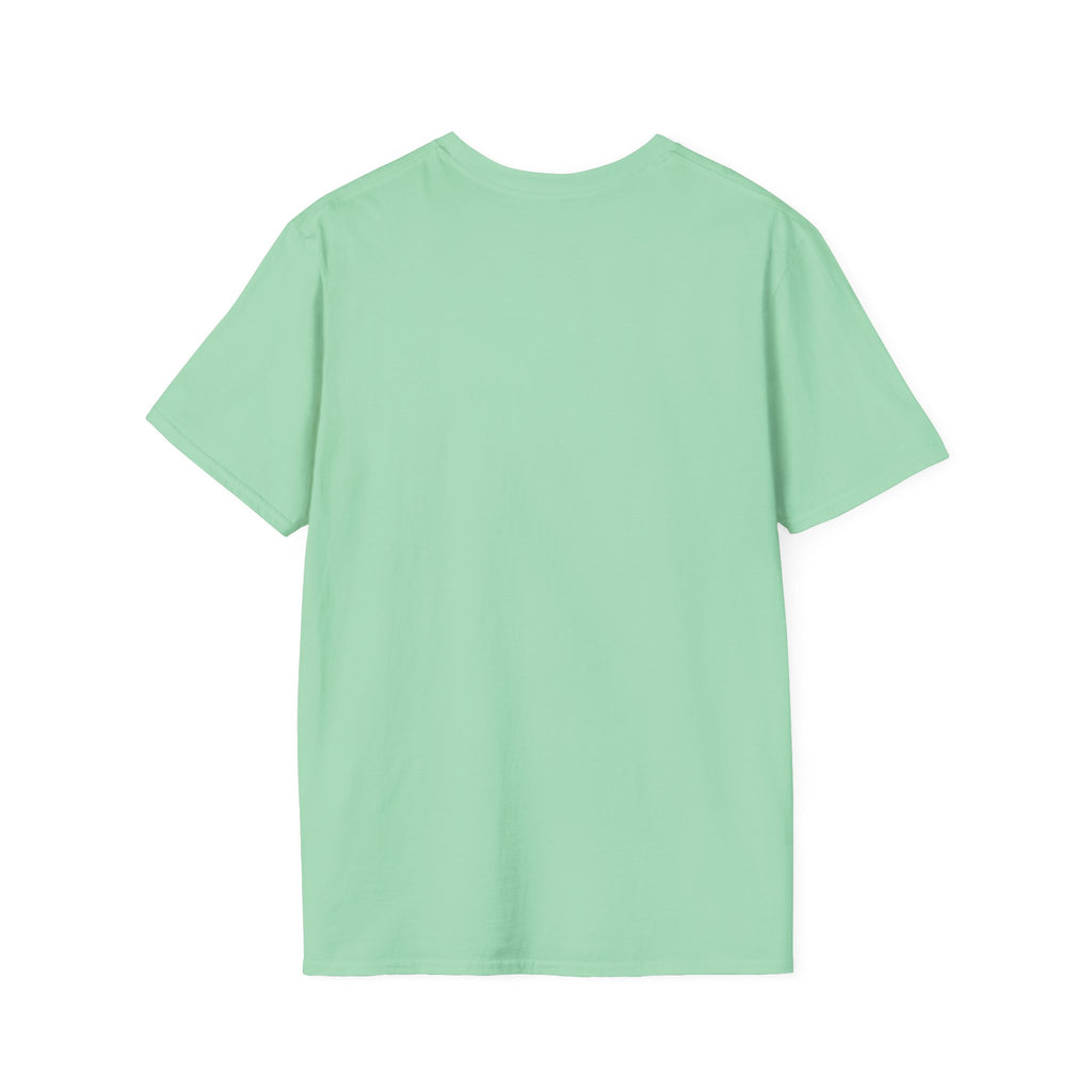 Favorite Pattern T-Shirt