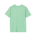 Favorite Pattern T-Shirt