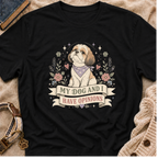 Opinions T-Shirt