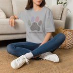 Favorite Identity T-Shirt
