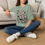 Talk About You T-Shirt