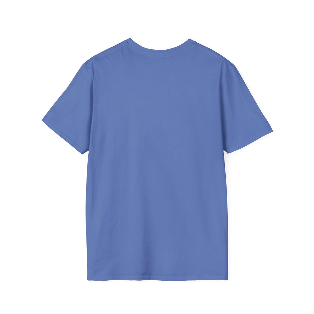 Favorite Color T-Shirt