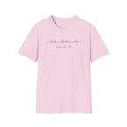Book Blanket Dog T-Shirt