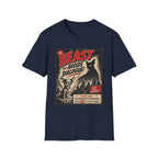 The Beast T-shirt