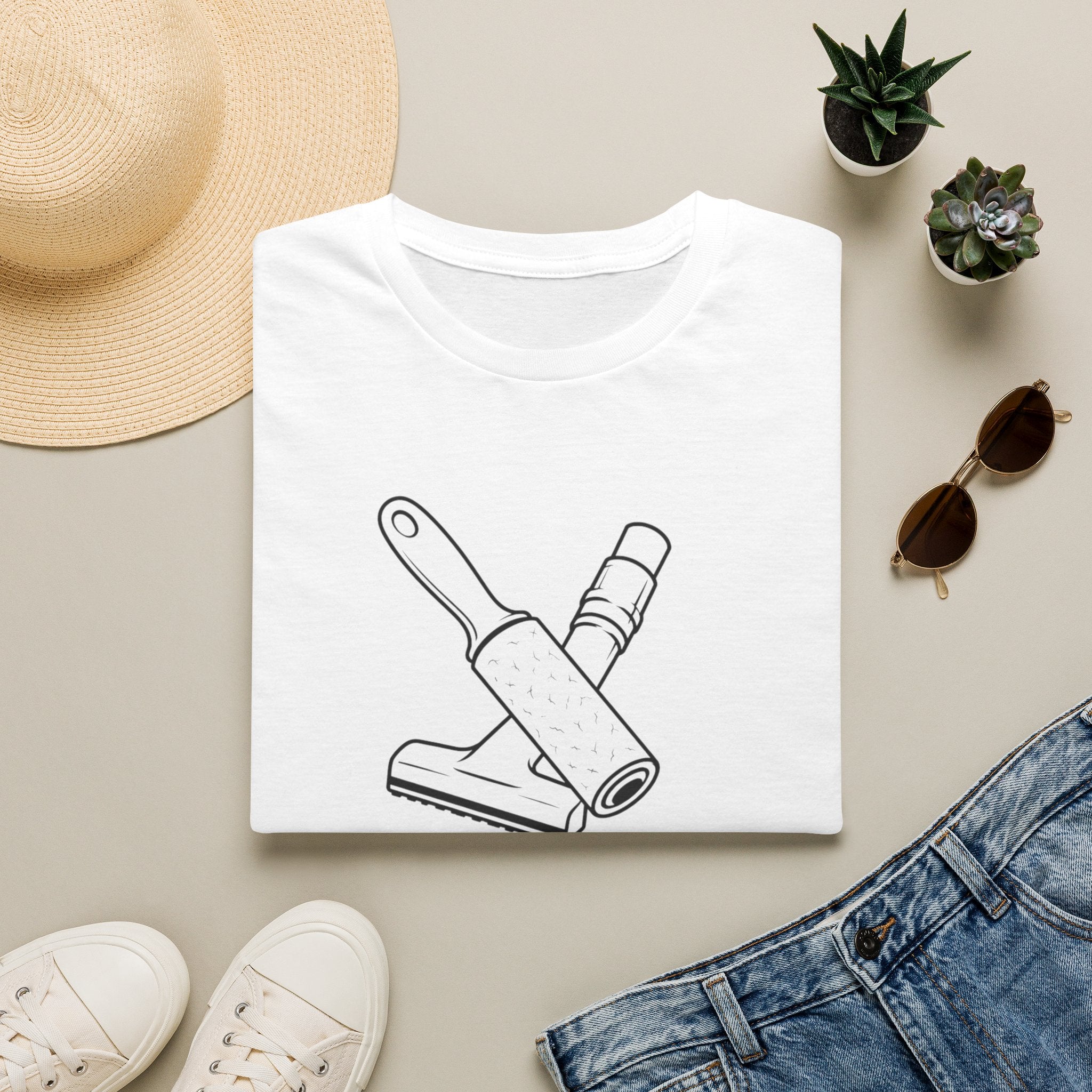 Favorite Color T-Shirt