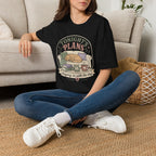 Tonight’s Plans T-Shirt