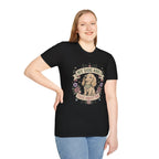 Talk About You T-Shirt