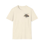 Current Mood Pocket T-Shirt
