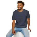 Out of Office T‑Shirt