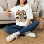 Anti-Social Hit Tracks T-Shirt