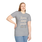 Home T-Shirt