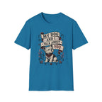 Talk About You T-Shirt