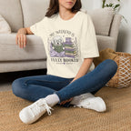 My Weekend Is Fully Booked T-shirt