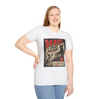 The Beast T-shirt