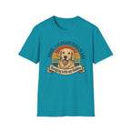 Sorry, I Already Have Plans T-shirt