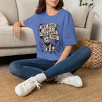 Talk About You T-Shirt