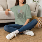Favorite Identity T-Shirt