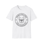 Frenchie Club T-Shirt