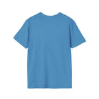 Bed Hog T-Shirt