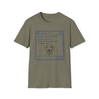 Out of Office T‑Shirt