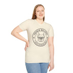 Frenchie Club T-Shirt