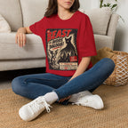 The Beast T-shirt