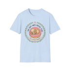 The Soft Anti‑Social Club T-shirt