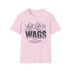 Loft Life T-Shirt