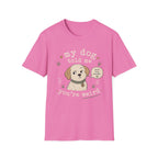 You're Weird T-Shirt