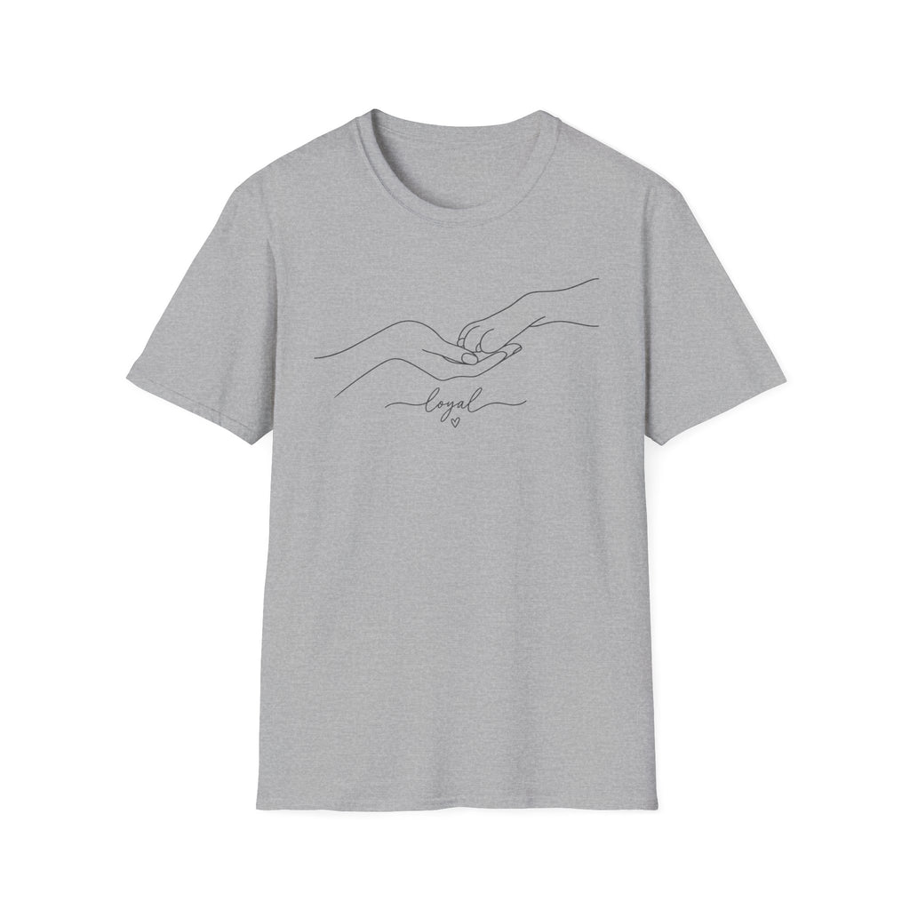 Loyal T-Shirt