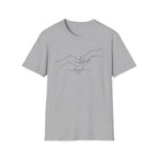 Loyal T-Shirt