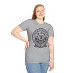 Socially Selective T-Shirt