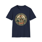 Official Member Beagle T-shirt