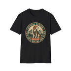 Official Member Beagle T-shirt
