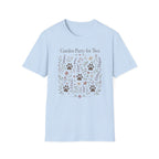 Garden Party T-Shirt