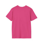 Unwavering T-Shirt
