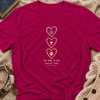 My Dog T-Shirt